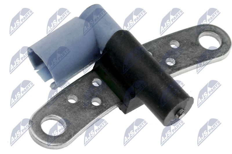 NTY ECP-RE-001 Sensor, crankshaft pulse