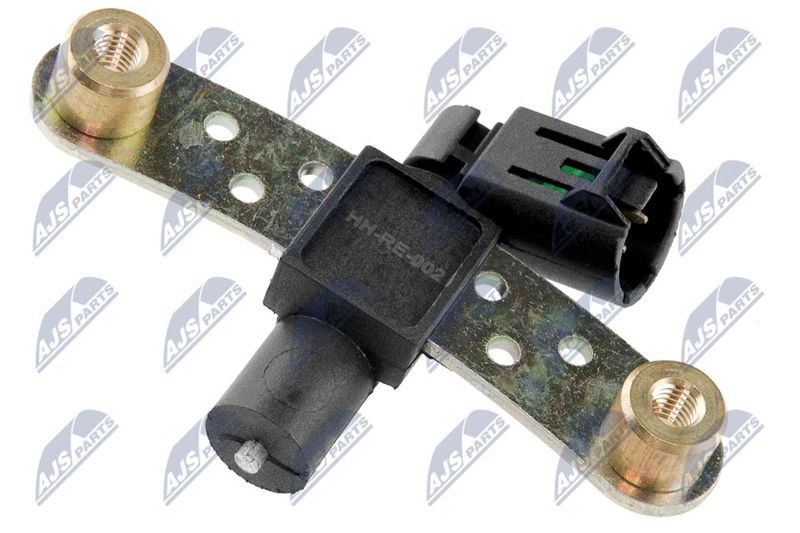 NTY ECP-RE-002 Sensor, crankshaft pulse