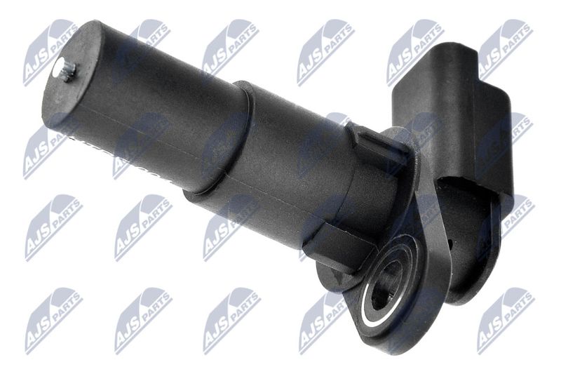 NTY ECP-RE-004 Sensor, crankshaft pulse
