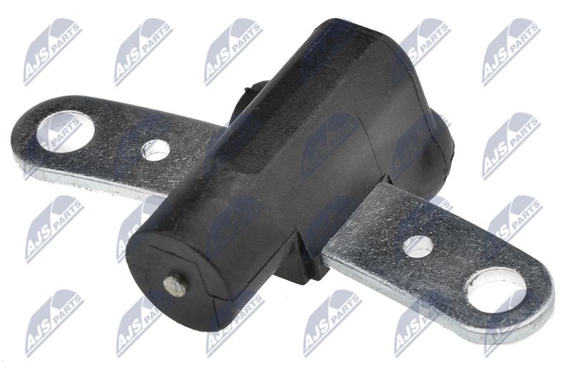 NTY ECP-RE-005 Sensor, crankshaft pulse