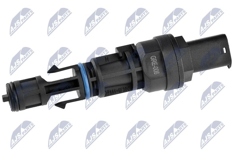 NTY ECP-RE-006 Sensor, speed