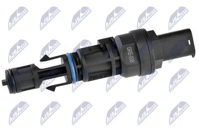 Sensor, speed NTY ECP-RE-006