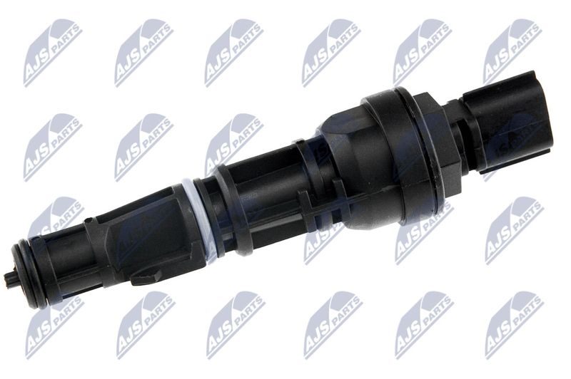 NTY ECP-RE-008 Sensor, speed