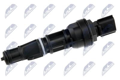 Sensor, speed NTY ECP-RE-008