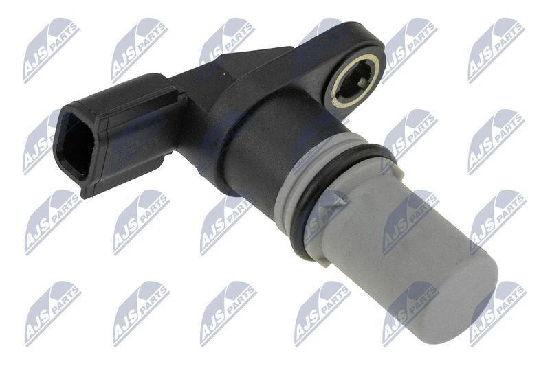 NTY ECP-RE-009 Sensor, crankshaft pulse