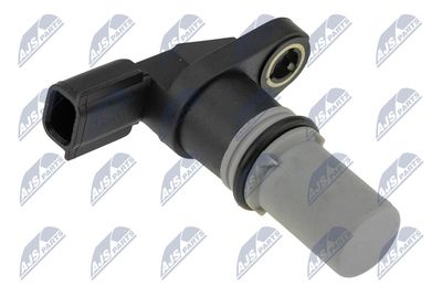 Sensor, crankshaft pulse NTY ECP-RE-009