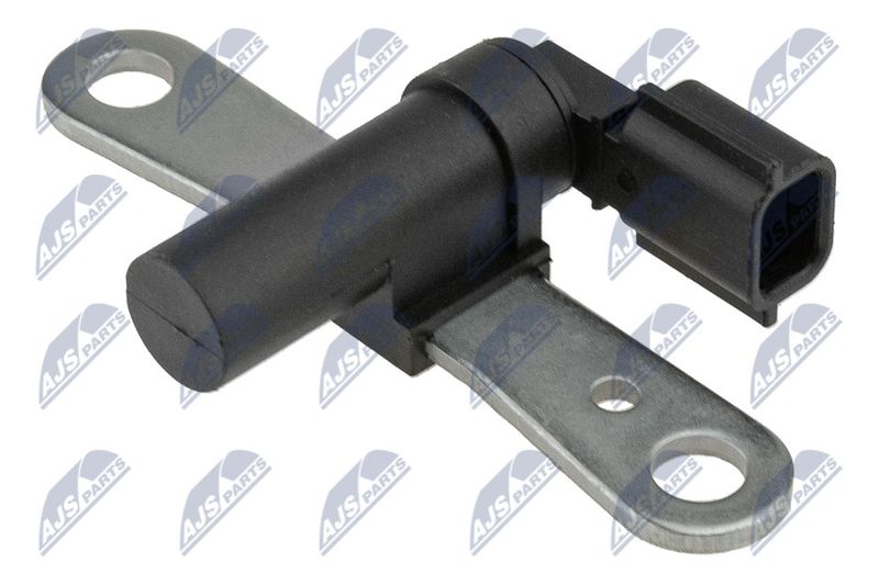 NTY ECP-RE-011 Sensor, crankshaft pulse
