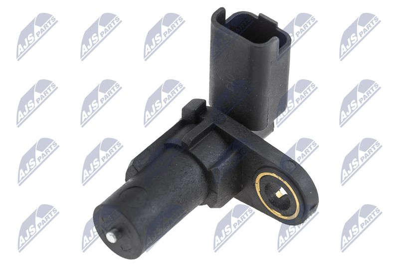 NTY ECP-RE-013 Sensor, crankshaft pulse