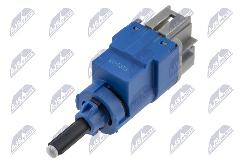 NTY ECP-RE-016 Switch, clutch control (cruise control)