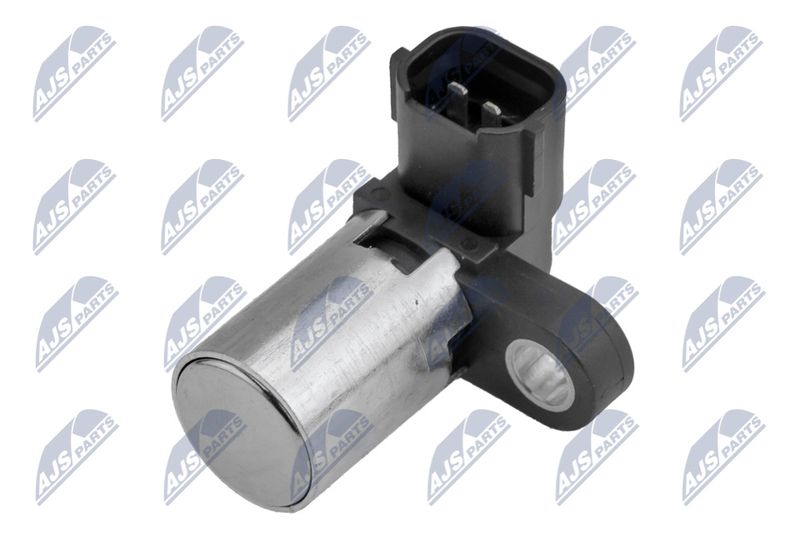 NTY ECP-SB-000 Sensor, camshaft position