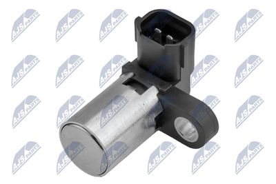 Sensor, camshaft position NTY ECP-SB-000
