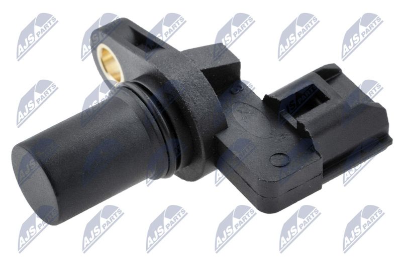 NTY ECP-SU-000 Sensor, camshaft position