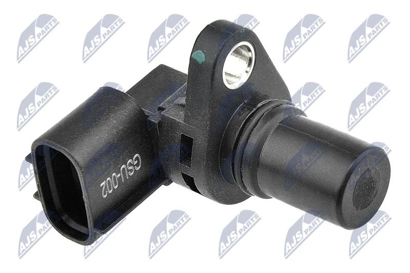 NTY ECP-SU-002 Sensor, crankshaft pulse