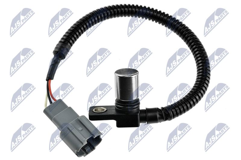 NTY ECP-SU-004 Sensor, crankshaft pulse