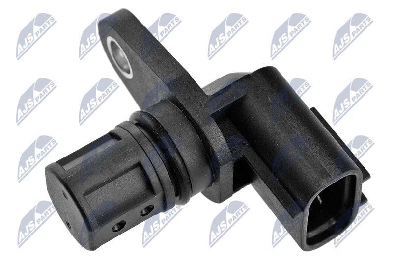 NTY ECP-SU-006 Sensor, camshaft position