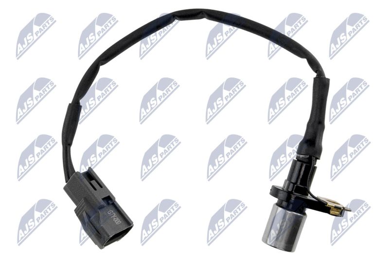 NTY ECP-TY-000 Sensor, crankshaft pulse