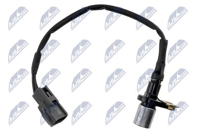 Sensor, crankshaft pulse NTY ECP-TY-000