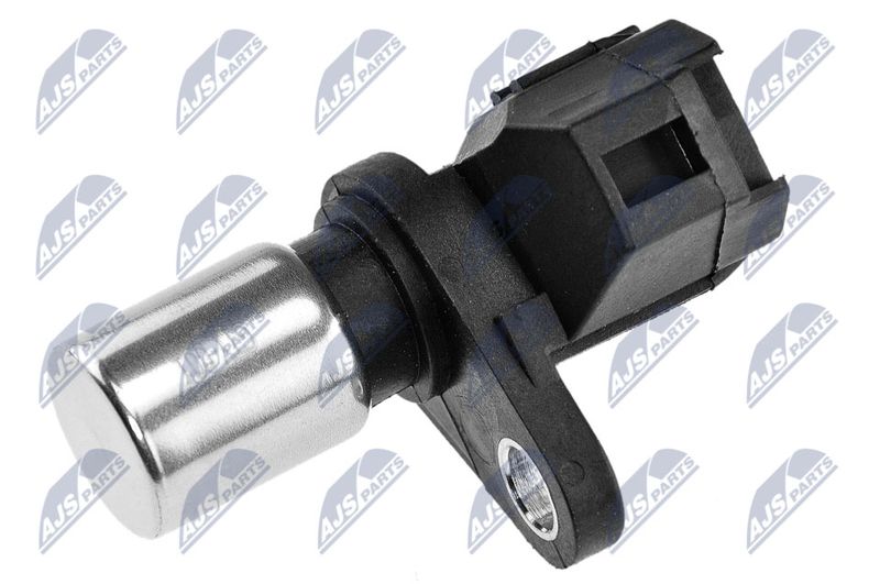 NTY ECP-TY-001 Sensor, camshaft position