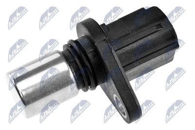 Sensor, camshaft position NTY ECP-TY-003