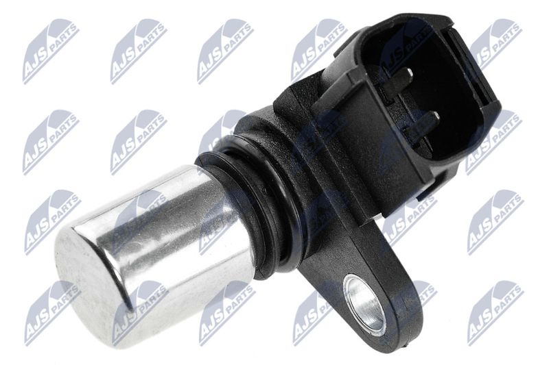 NTY ECP-TY-004 Sensor, camshaft position