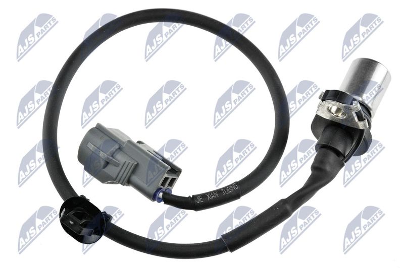 NTY ECP-TY-005 Sensor, crankshaft pulse