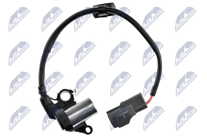 NTY ECP-TY-008 Sensor, crankshaft pulse