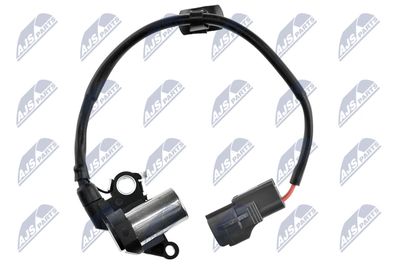 Sensor, crankshaft pulse NTY ECP-TY-008