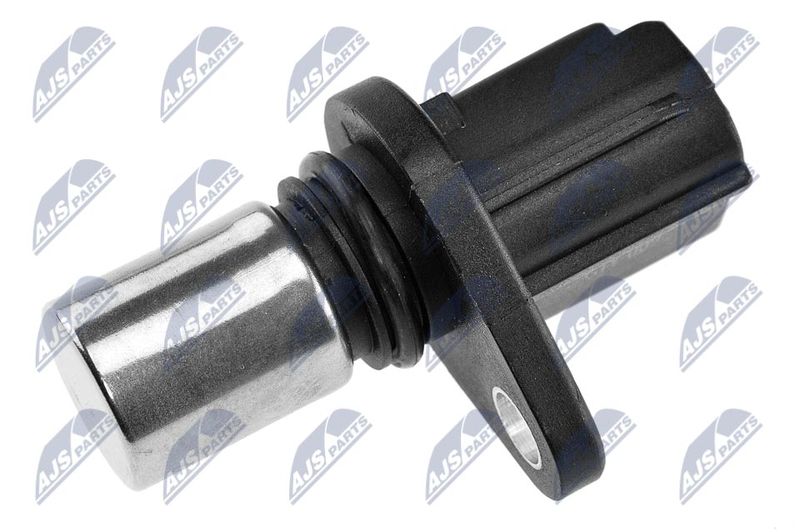 NTY ECP-TY-009 Sensor, camshaft position