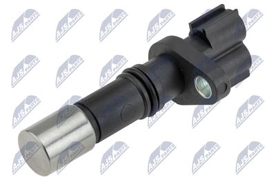 Sensor, camshaft position NTY ECP-TY-010