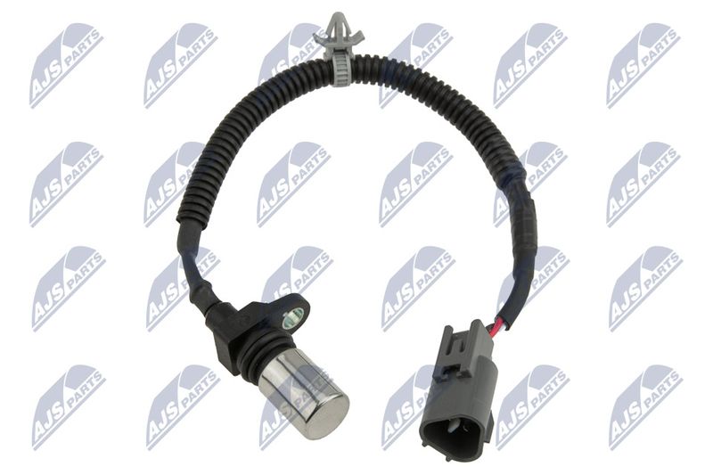 NTY ECP-TY-011 Sensor, crankshaft pulse