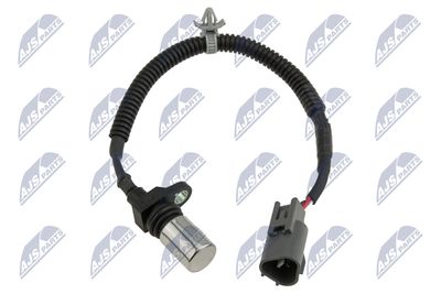 Sensor, crankshaft pulse NTY ECP-TY-011