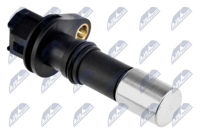 NTY ECP-TY-012 Sensor, crankshaft pulse
