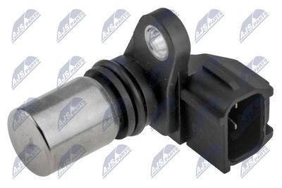 Sensor, crankshaft pulse NTY ECP-TY-013