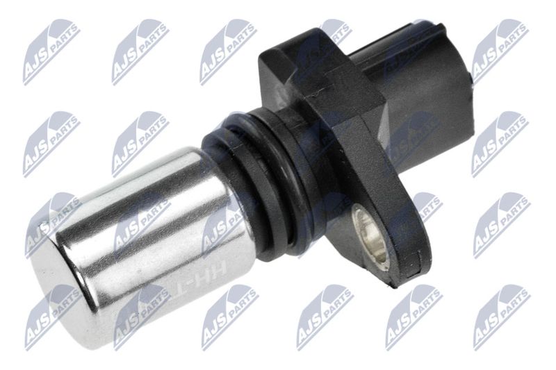 NTY ECP-TY-015 Sensor, crankshaft pulse
