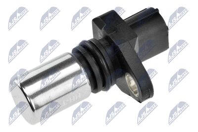 Sensor, crankshaft pulse NTY ECP-TY-015