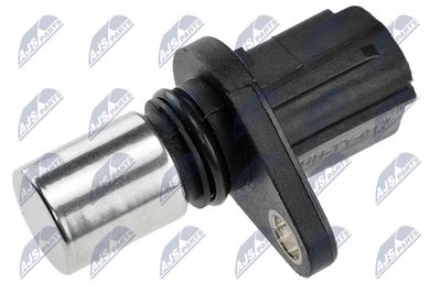 Sensor, camshaft position NTY ECP-TY-017