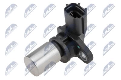Sensor, crankshaft pulse NTY ECP-TY-018