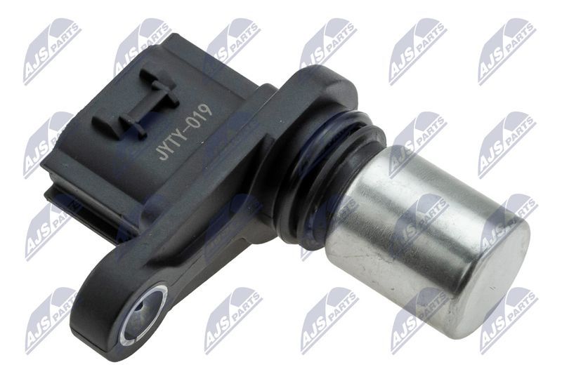 NTY ECP-TY-019 Sensor, crankshaft pulse