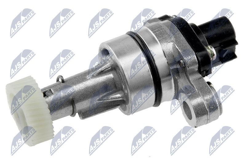 NTY ECP-TY-020 Sensor, speed/RPM