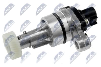 Sensor, speed/RPM NTY ECP-TY-020