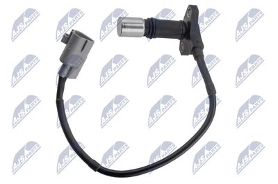 Sensor, crankshaft pulse NTY ECP-TY-021