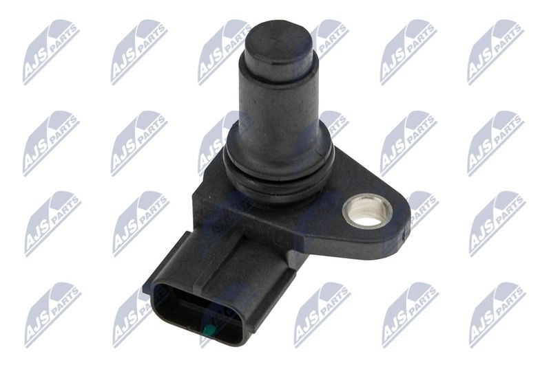NTY ECP-VV-000 Sensor, camshaft position