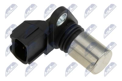 Sensor, camshaft position NTY ECP-VV-002