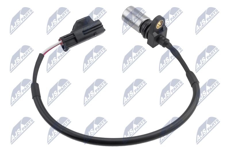 NTY ECP-VV-003 Sensor, crankshaft pulse