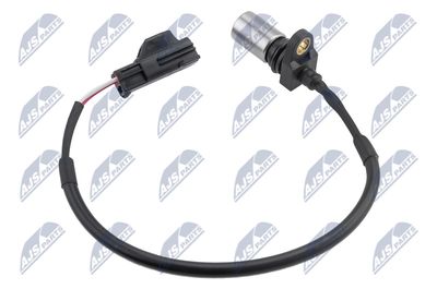 Sensor, crankshaft pulse NTY ECP-VV-003