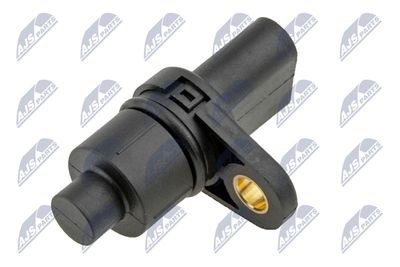 Sensor, odometer NTY ECP-VW-001