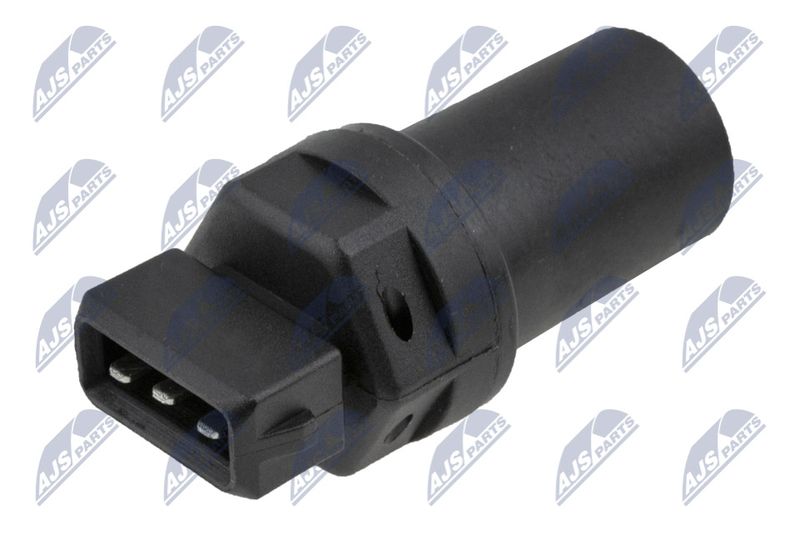NTY ECP-VW-002 Sensor, odometer