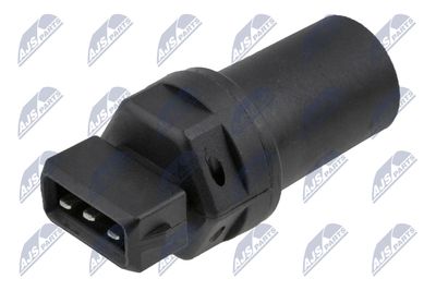 Sensor, odometer NTY ECP-VW-002
