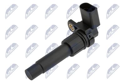 Sensor, speed NTY ECP-VW-003