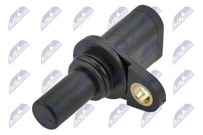 Sensor, camshaft position NTY ECP-VW-004